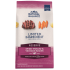 Natural Balance L.I.D.無穀系 - 鹿肉甜薯 狗糧 4lb